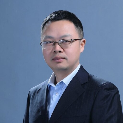 Jun Xu