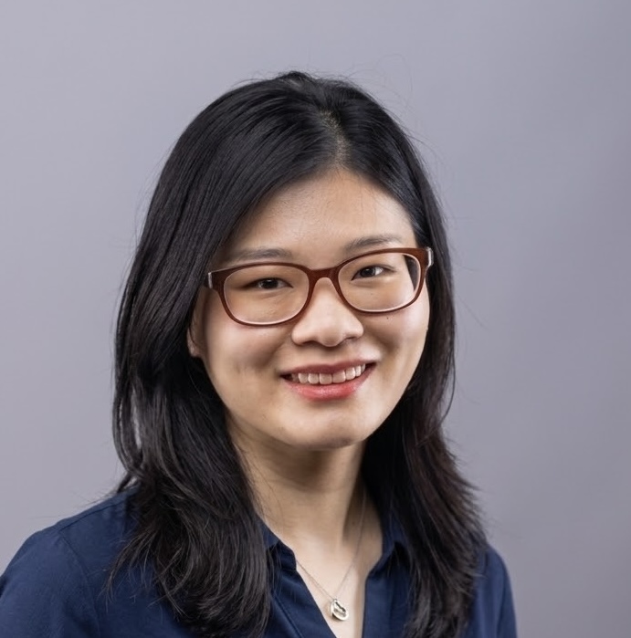 Yu Chi
